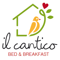 Il Cantico b&b